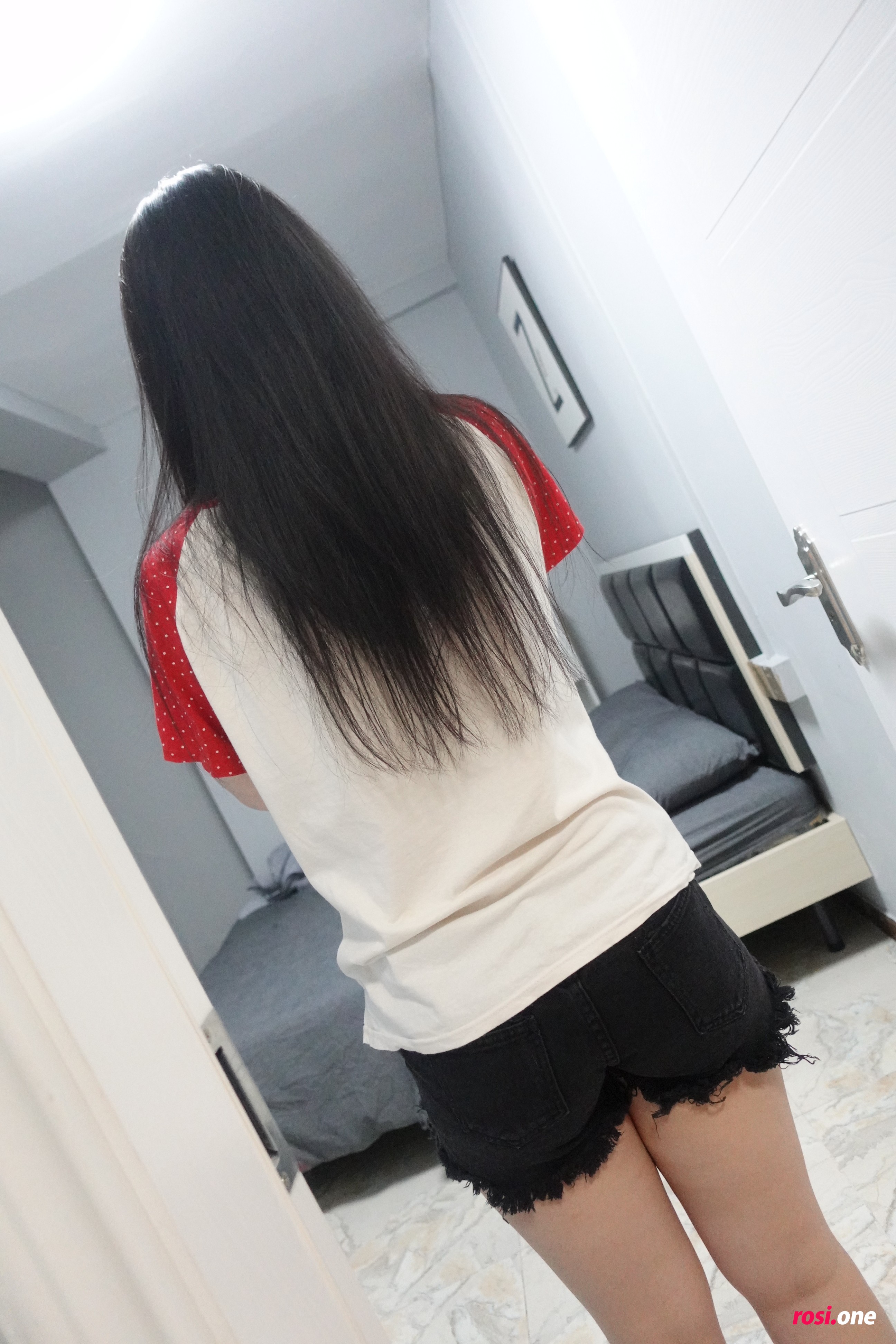 图片[11]-[ROSI写真]2021.06.13 NO.3478[78+1P128M]-六色网