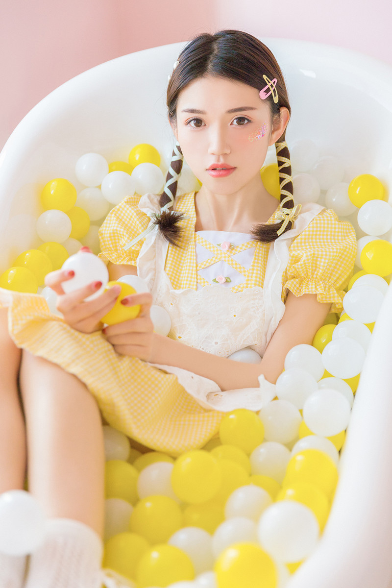 图片[2]-少女与梦-六色网