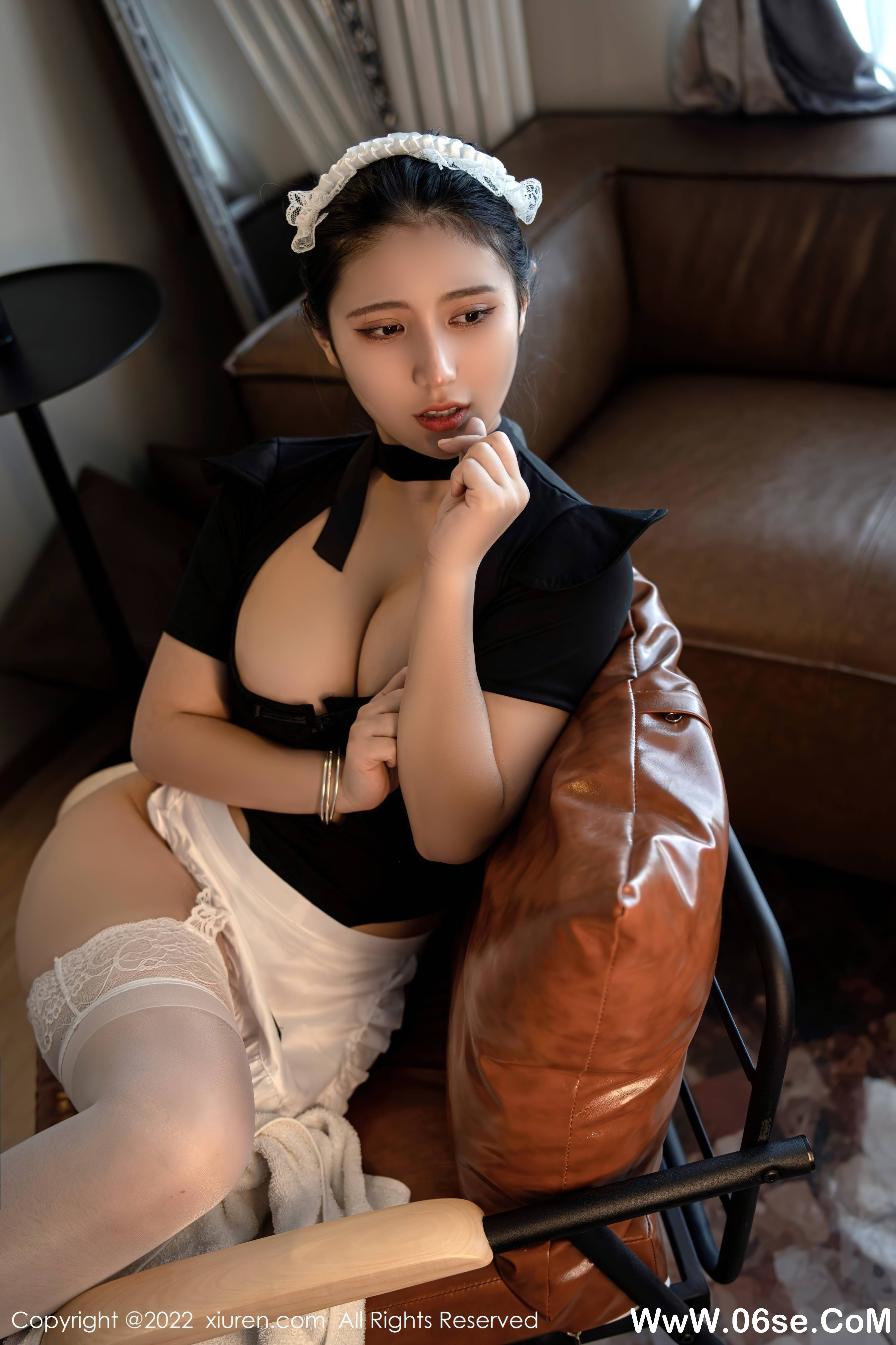 图片[12]-[XIUREN秀人网] 2022.02.08 NO.4554 久久[53+1P491M]-六色网