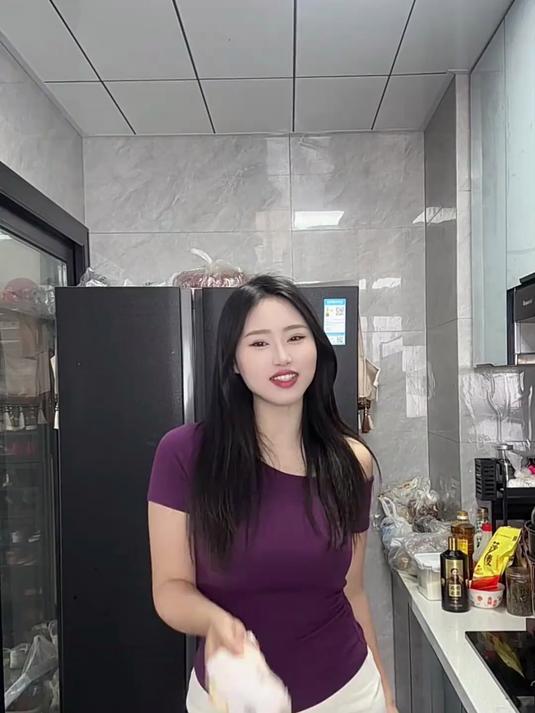 谁懂！这椒麻鸡麻中带鲜，超独特超香