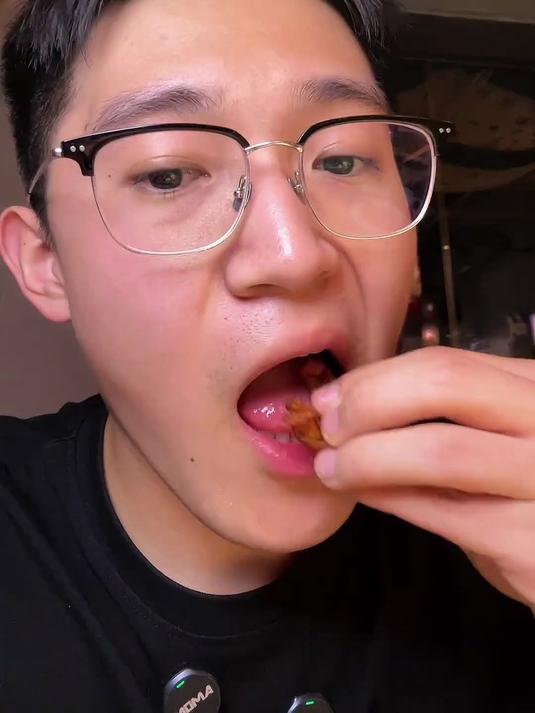 好好吃饭用心生活最重要,四川菜不辣轻松拿捏天津美食