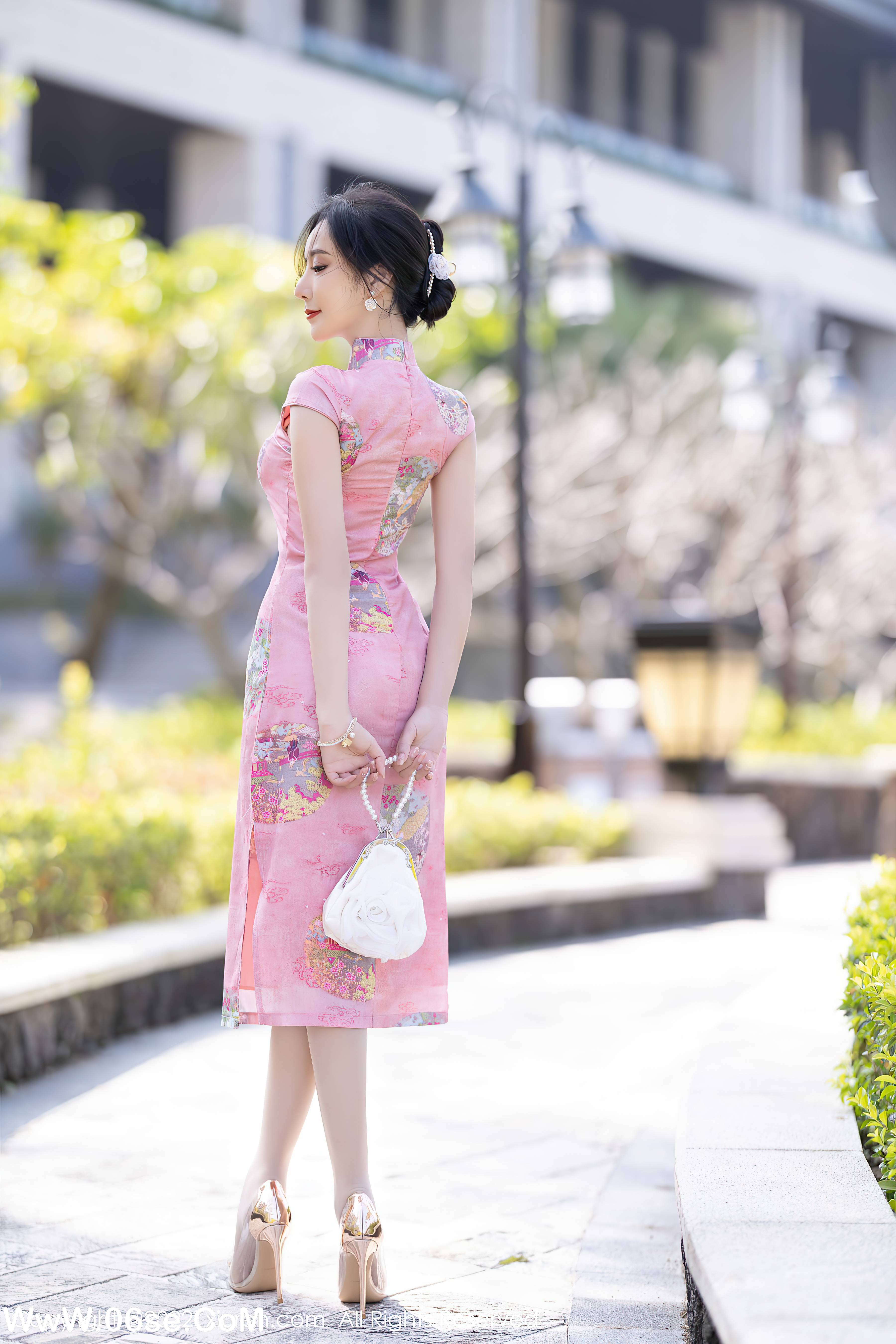 图片[11]-[XIUREN秀人网] 2022.05.13 NO.5007 王馨瑶yanni[85+1P850M]-六色网