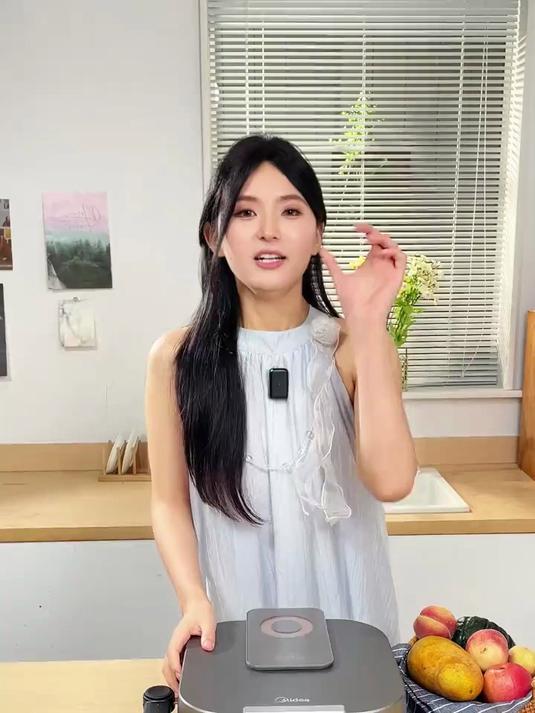 美的(Midea)电饼铛家用双面加热煎烤机烙饼锅电煎饼锅34大口径?