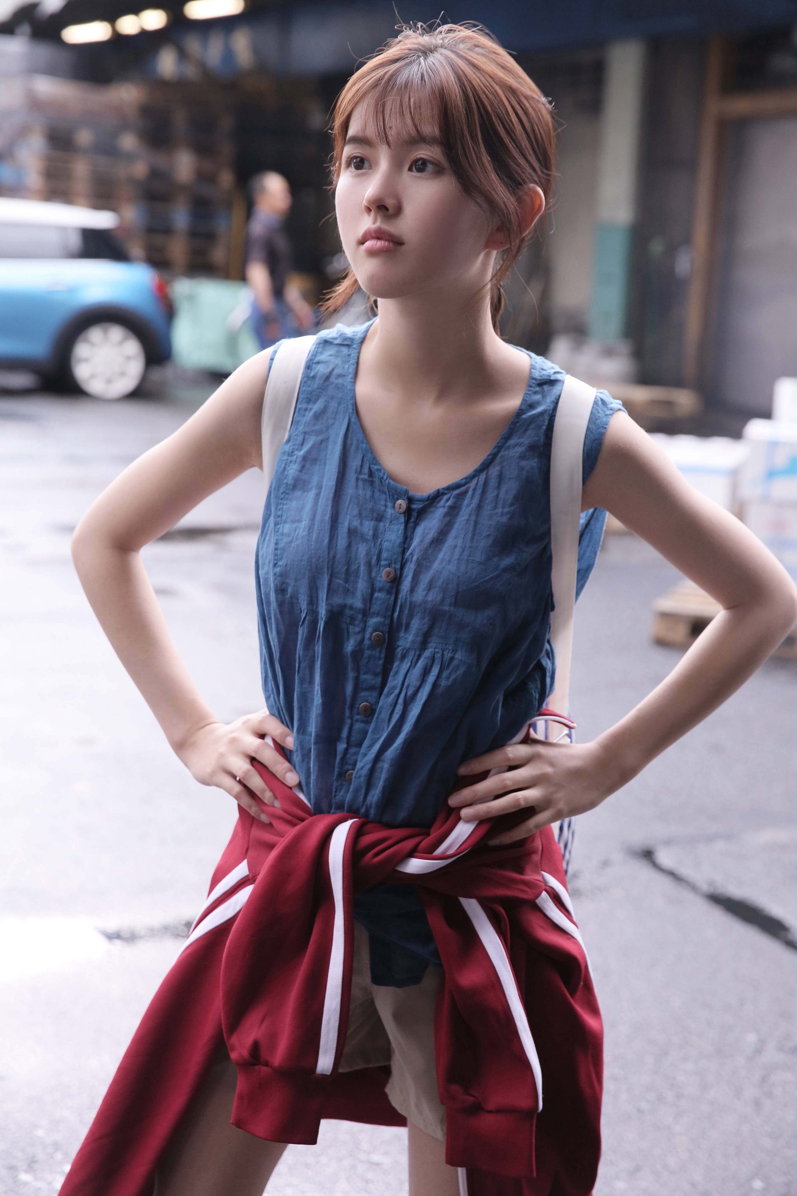 图片[6]-美少女一波儿-六色网