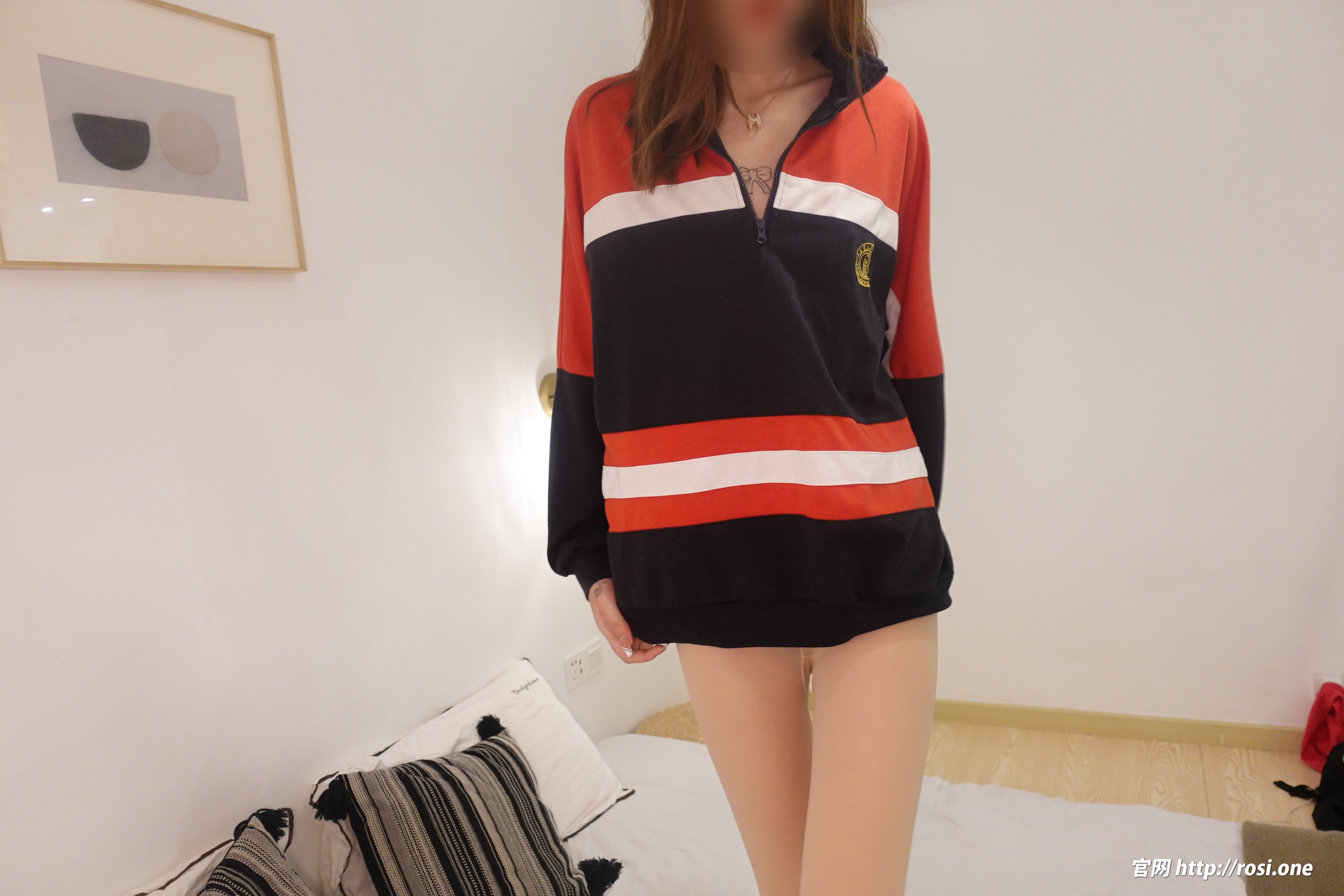 图片[44]-[ROSI写真]2022.02.14 NO.3724[95+1P／109MB]-六色网