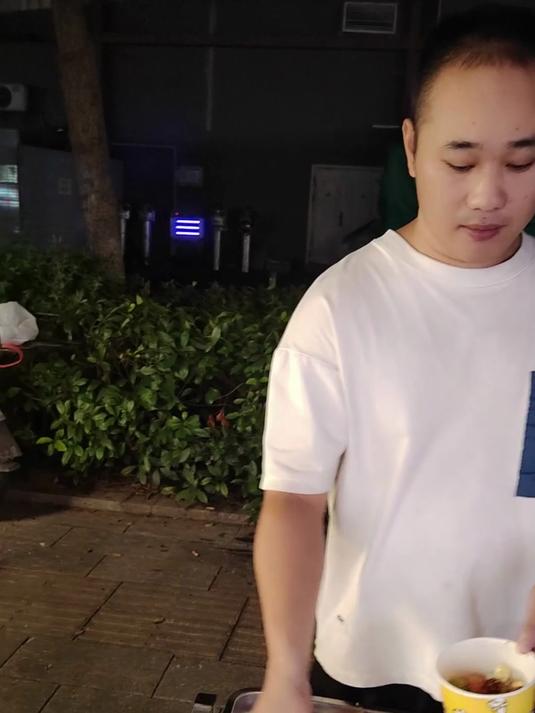 在就是做小本生意行!水果爆米花 餐饮设备