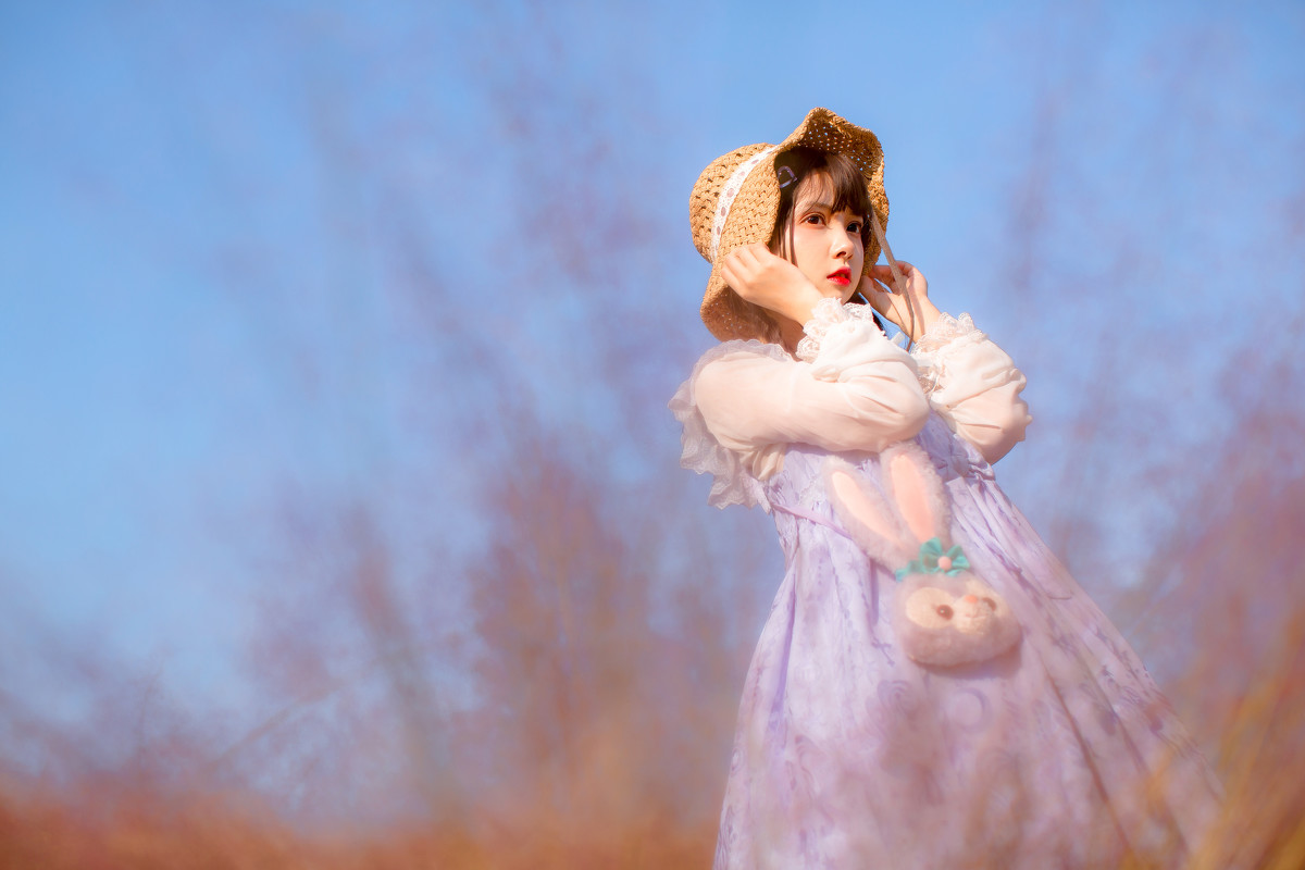 图片[24]-粉黛少女-六色网