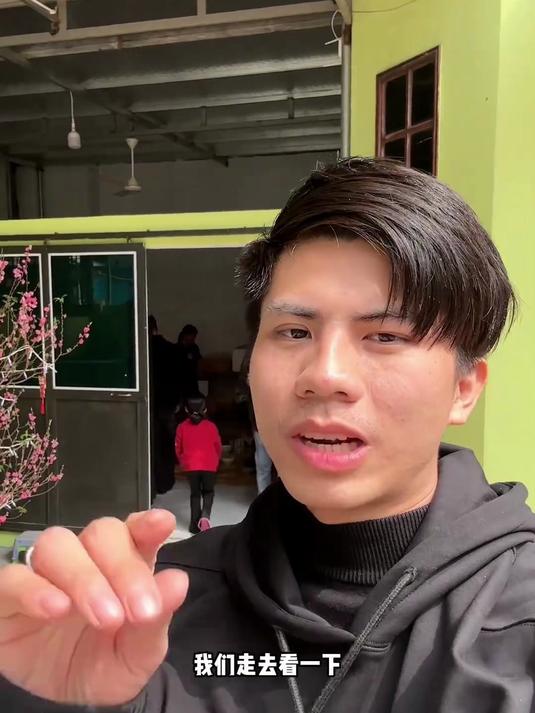 越南入乡随俗嗨吃!特色美食够味,烟火气里享自在