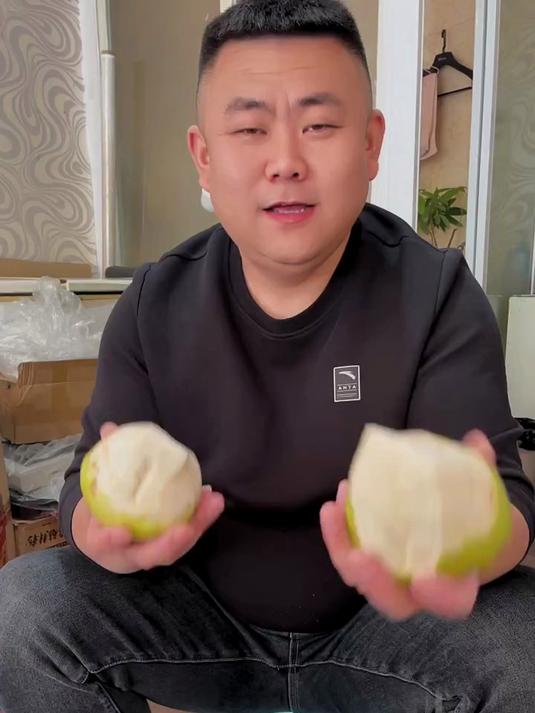 烀咸菜疙瘩 东北烀咸菜疙瘩