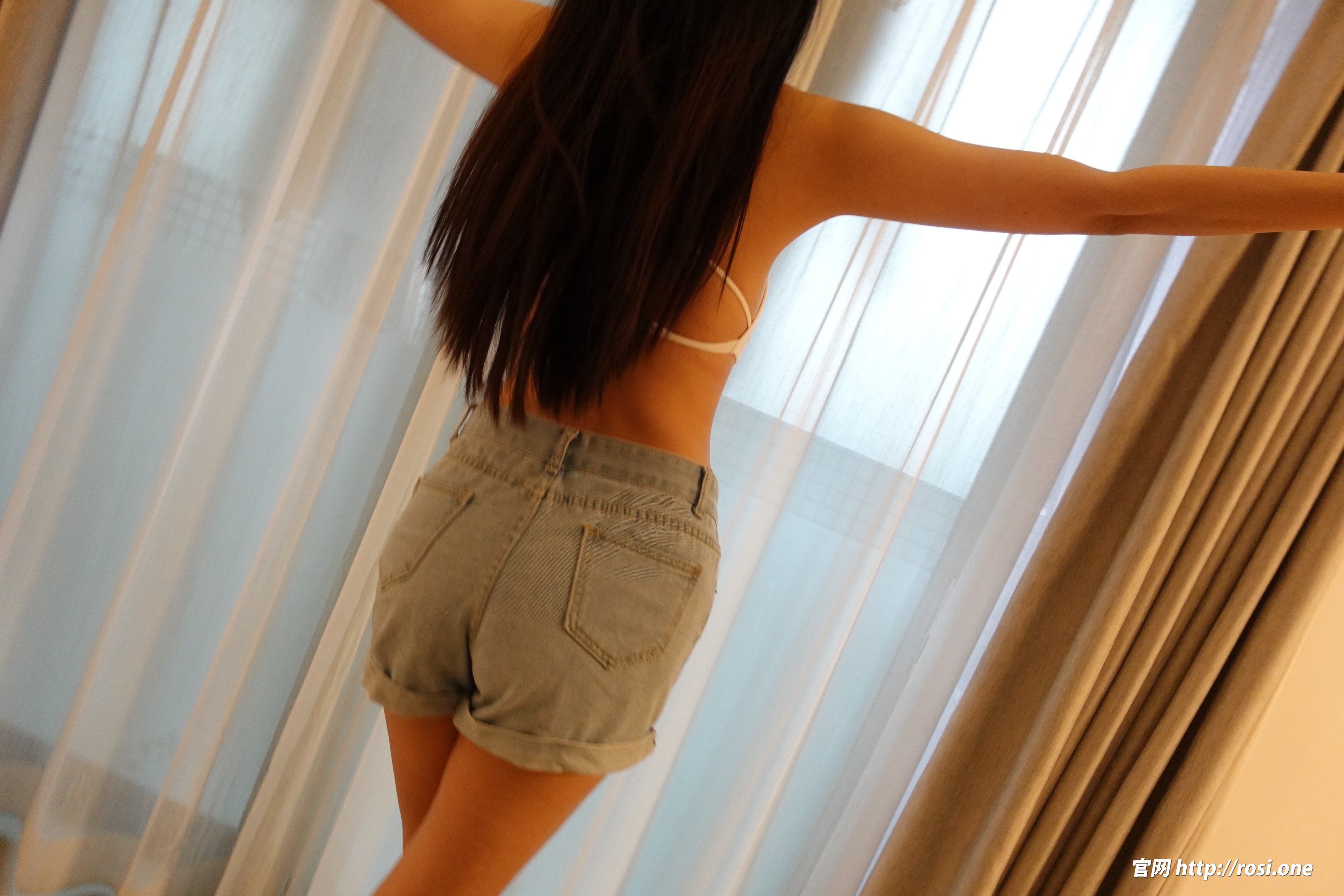 图片[11]-[ROSI写真]2022.08.04 NO.3895[133+1P／194MB]-六色网