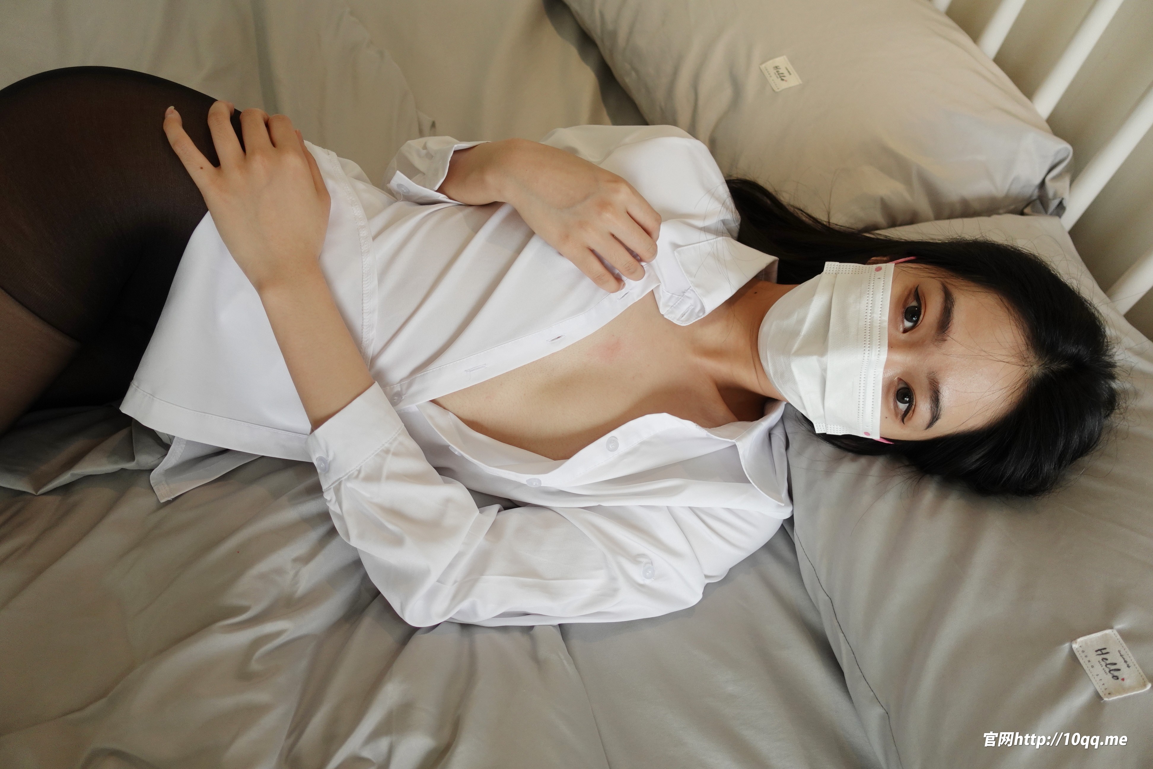 图片[55]-[ROSI口罩系列]2022.04.16 NO.2134[98+1P／127MB]-六色网