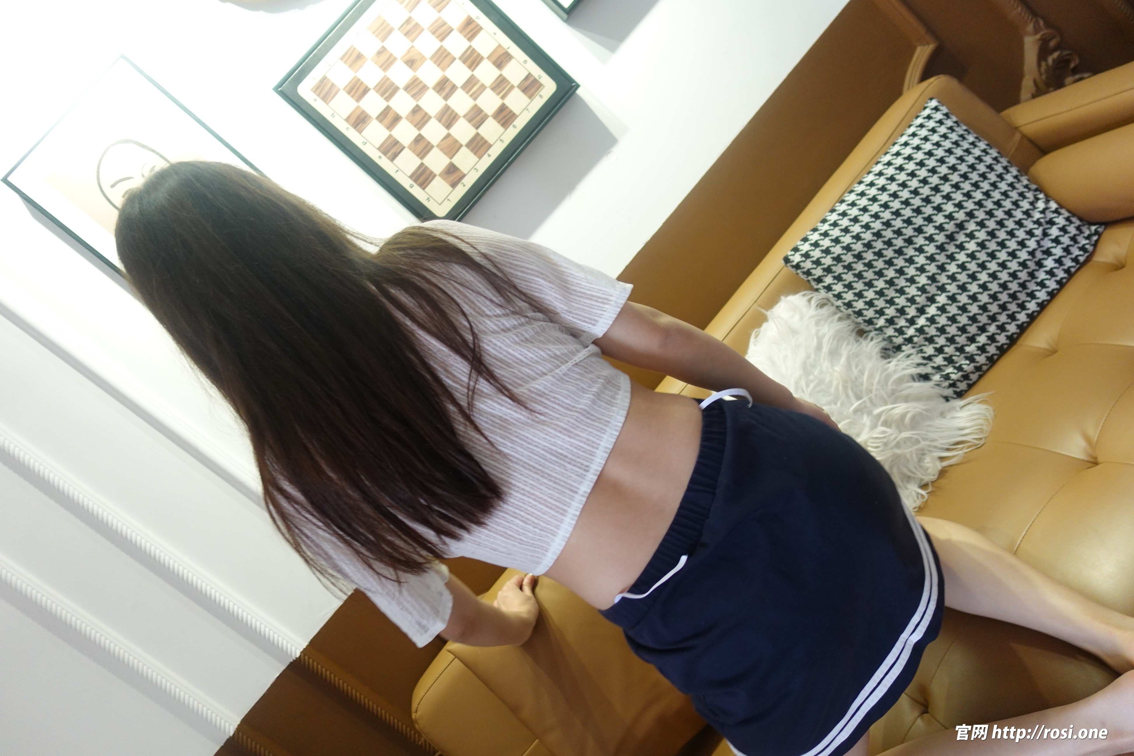 图片[141]-[ROSI写真]2022.02.07 NO.3717[212+1P／316MB]-六色网