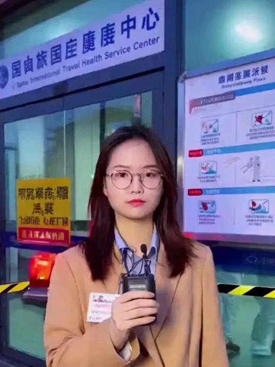 巴厘岛旅社熏蒸出事，小心磷化铝熏蒸剂，这种毒气要认清