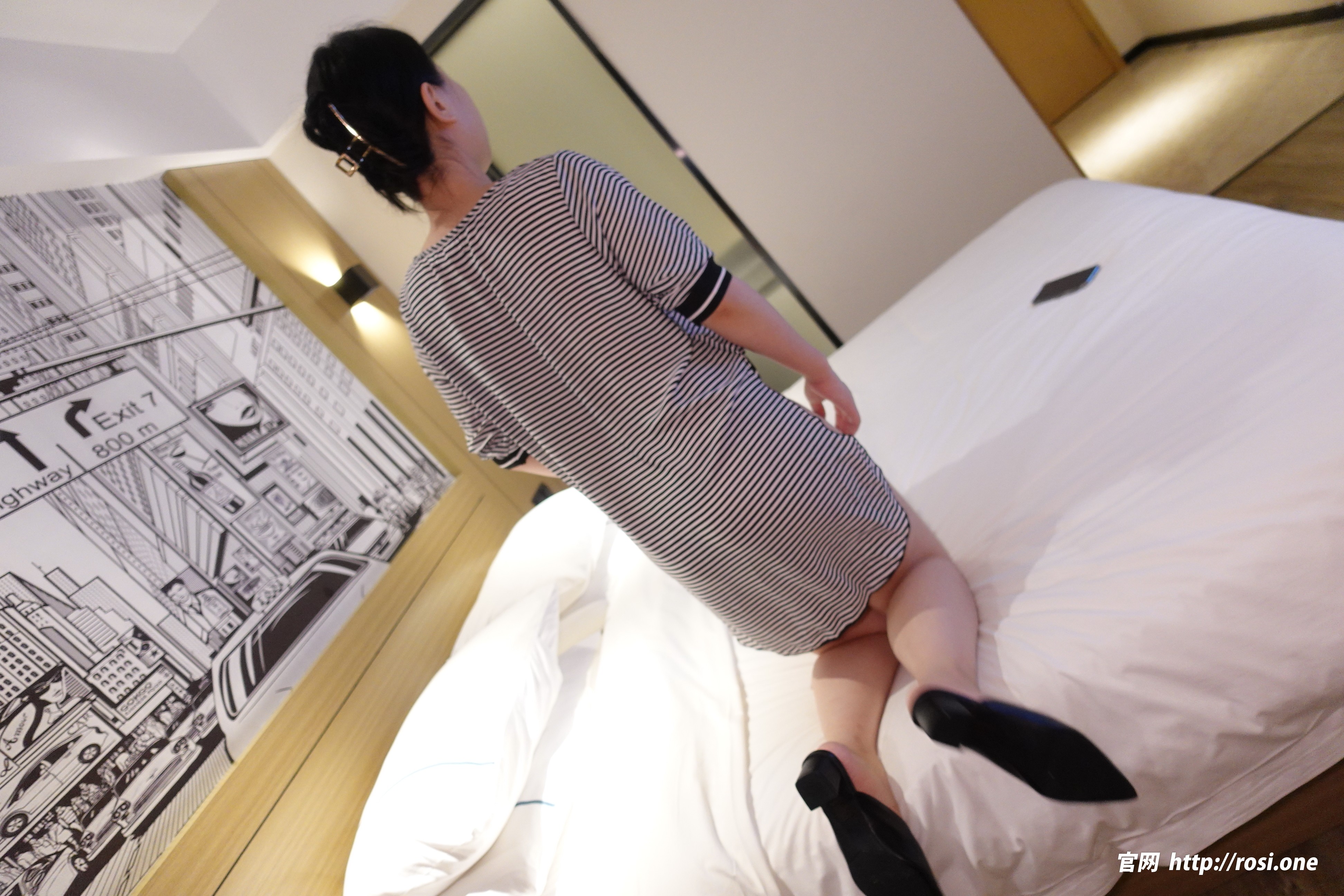 图片[110]-[ROSI写真]2022.11.08 NO.3991[187+1P／261MB]-六色网