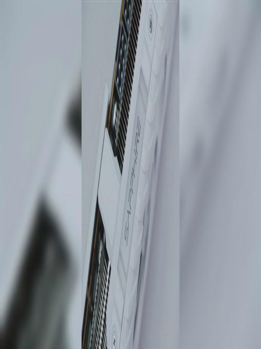 双飞燕飞时代不鸭鼠标评测 (20)