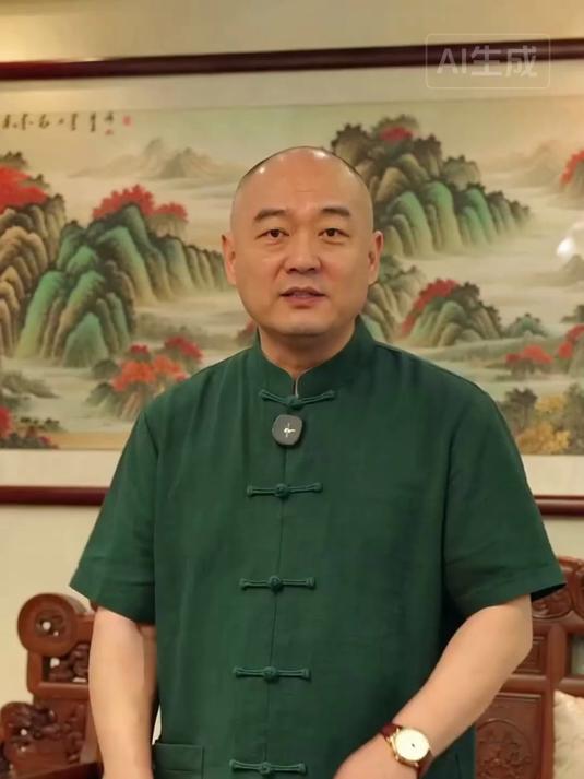 怀山药、淮山药、铁棍山药和垆土铁棍山药的区别与功效大盘点！怎么挑选山药？#三农##美食##