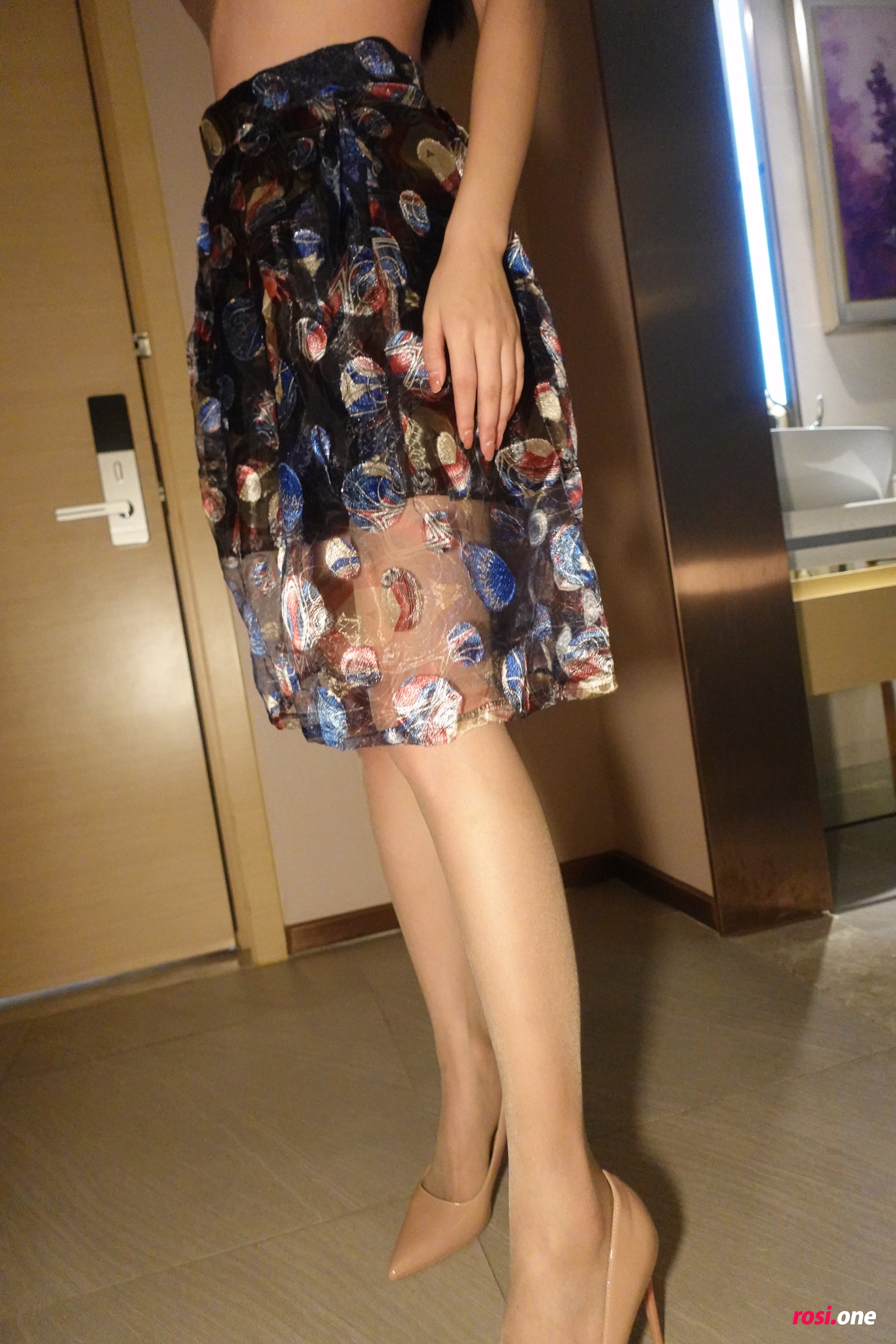 图片[11]-[ROSI写真]2021.11.01 NO.3619[146P272M]-六色网