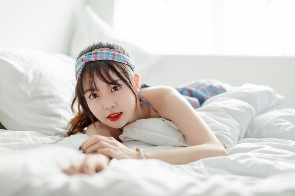 图片[24]-你眼里的小星星-六色网