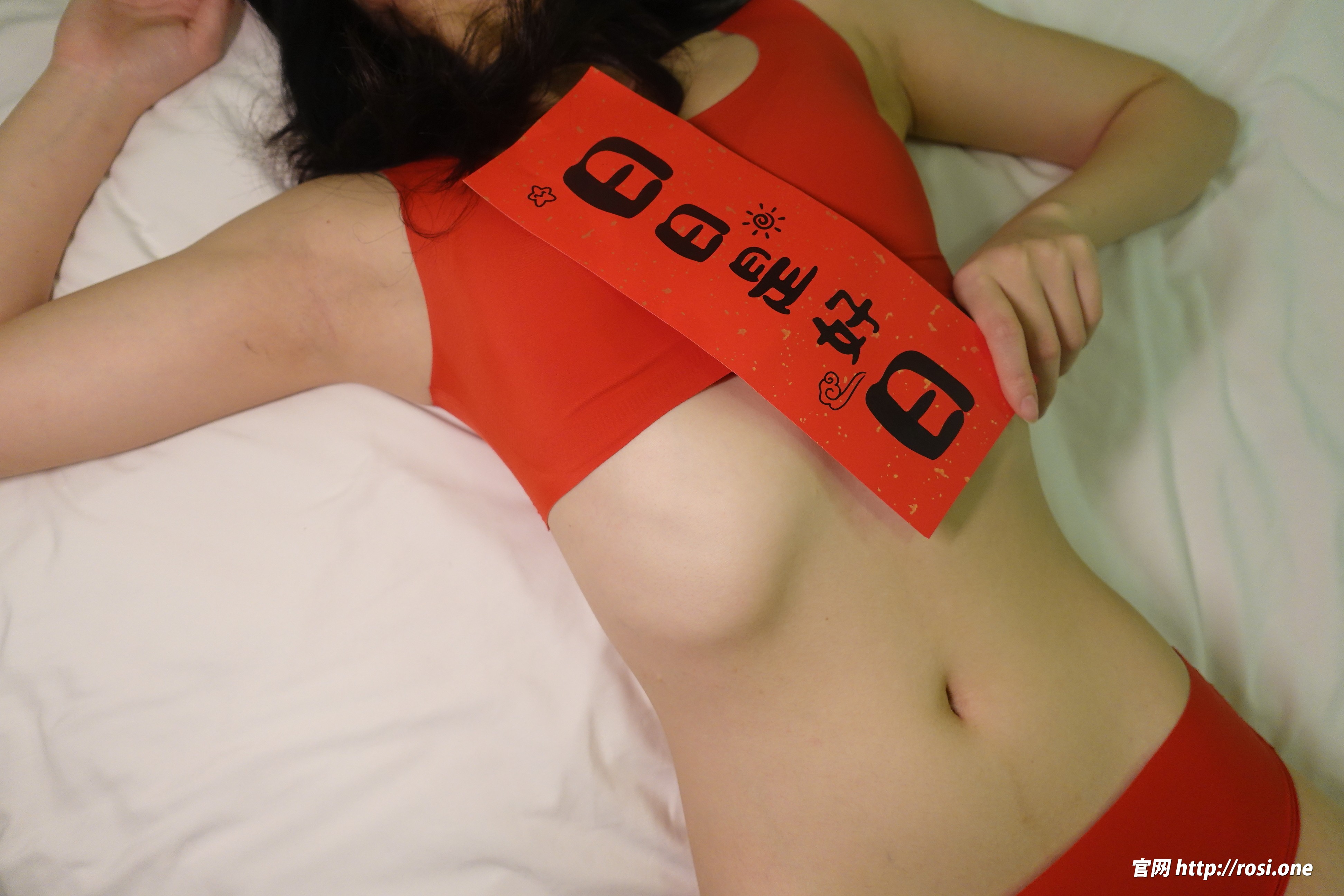 图片[56]-[ROSI写真]2022.02.01 NO.3711[246+1P／291MB]-六色网