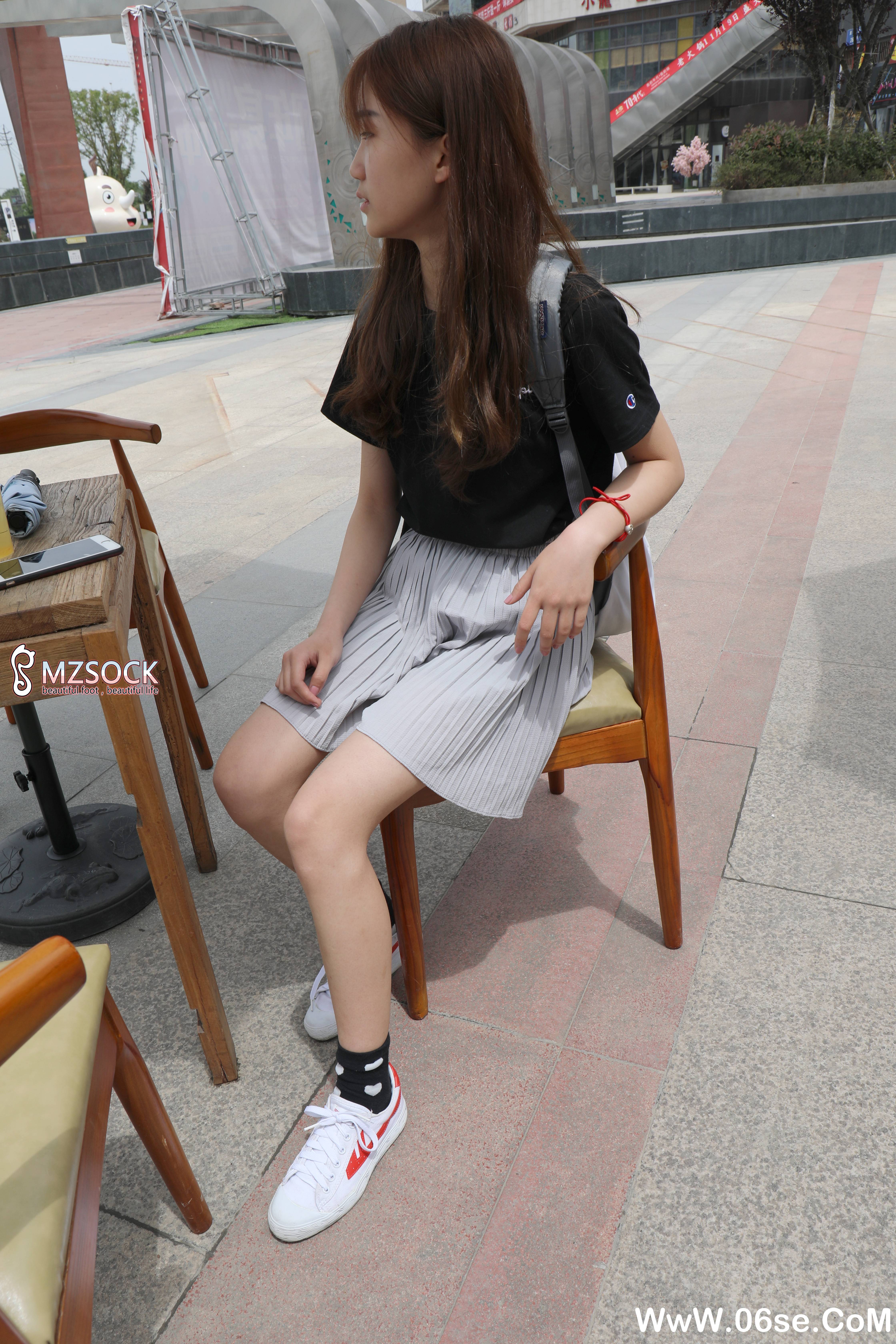 图片[7]-[MZSOCK]爱美足 NO.028[114P562M]-六色网