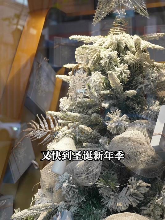 全世界首创巧克力锤的瑞士品牌,终于来了!