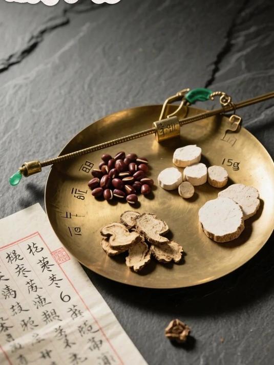 酸枣仁汤