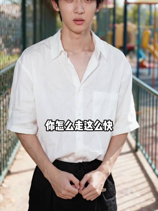 鸡柳卷饼比竹马香 18