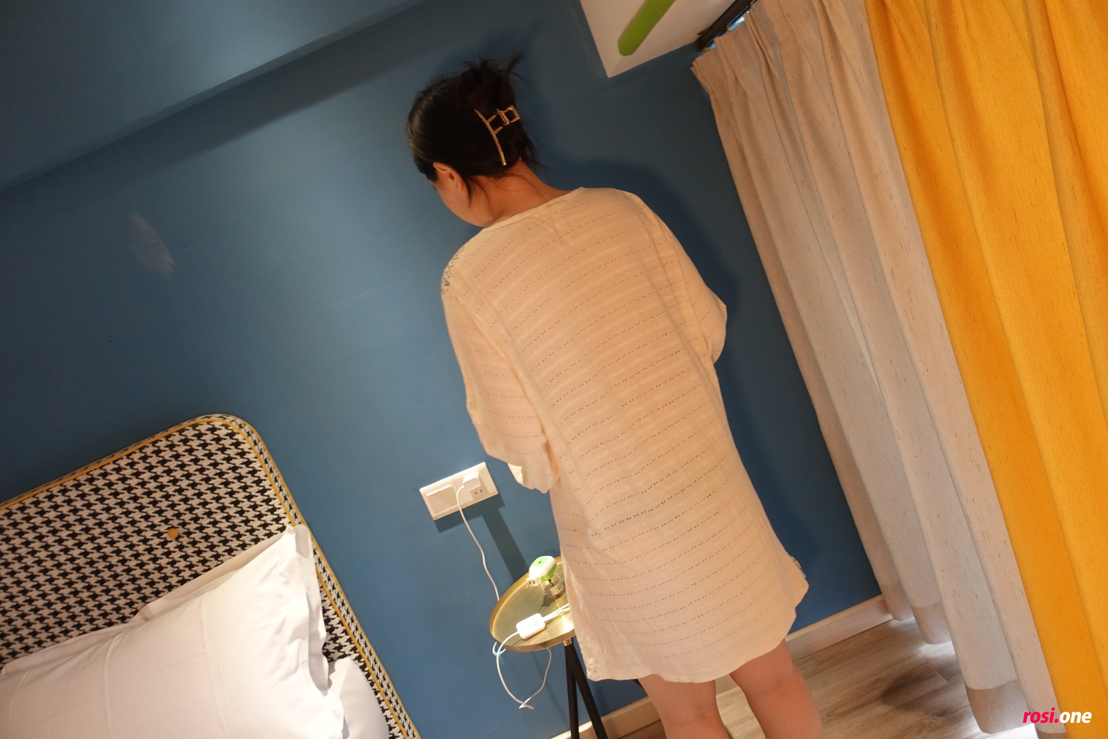 图片[4]-[ROSI写真]2021.08.16 NO.3542[88+1P119M]-六色网