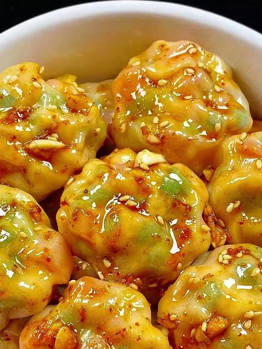 夏天不知道吃什么的10道家常菜