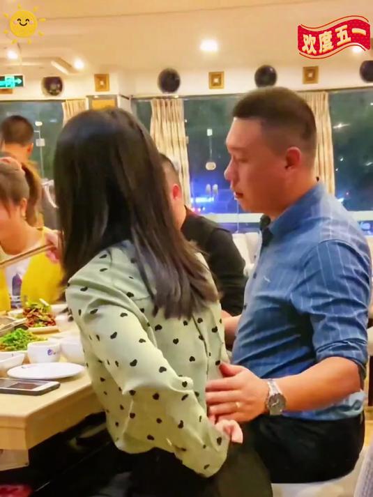 这个亚麻籽核桃酥真的巨好吃!而且是无蔗糖的!配料非常干净!#亚麻籽核桃酥#
