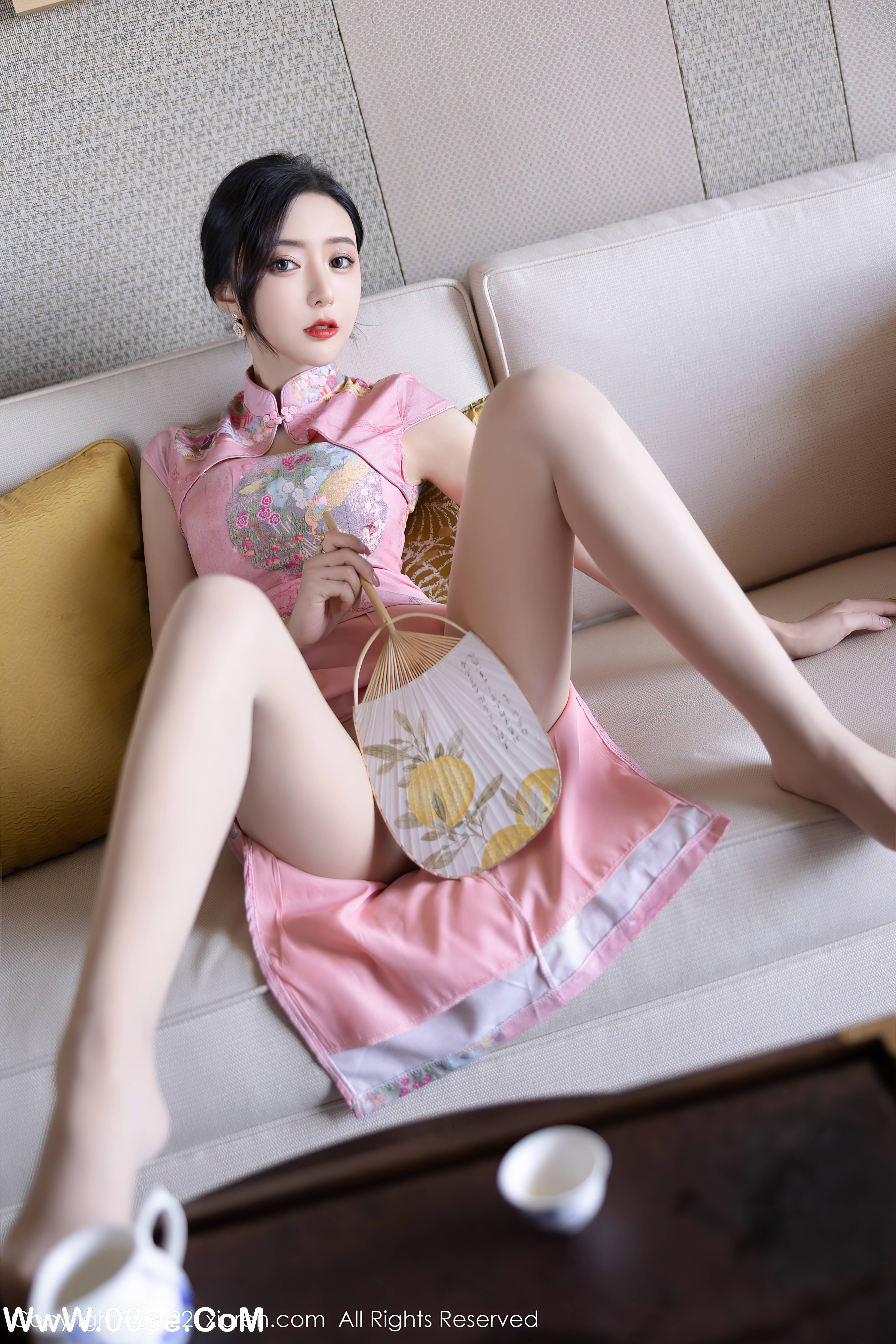 图片[48]-[XIUREN秀人网] 2022.05.13 NO.5007 王馨瑶yanni[85+1P850M]-六色网