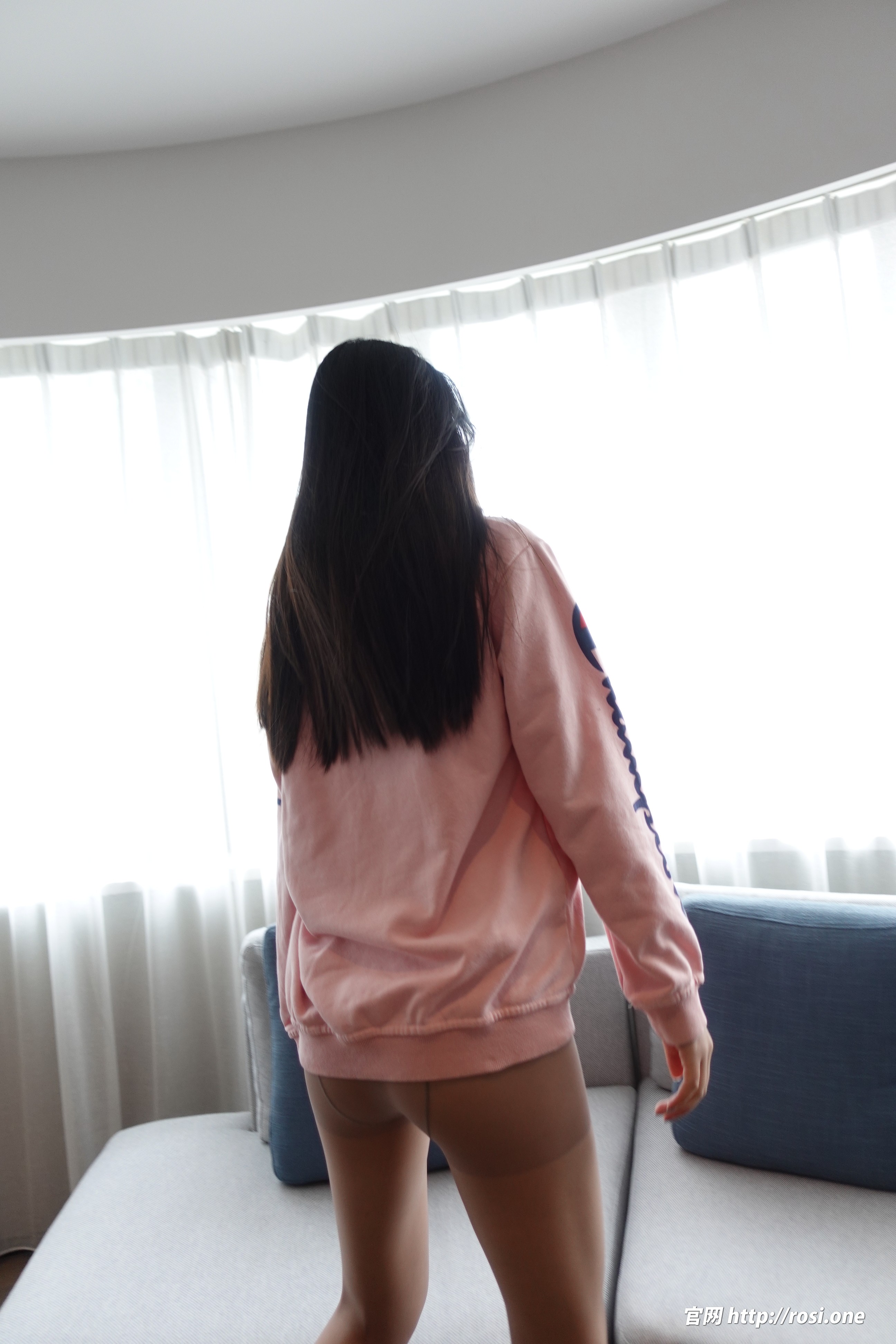 图片[19]-[ROSI写真]2022.03.24 NO.3762[98+1P／155MB]-六色网