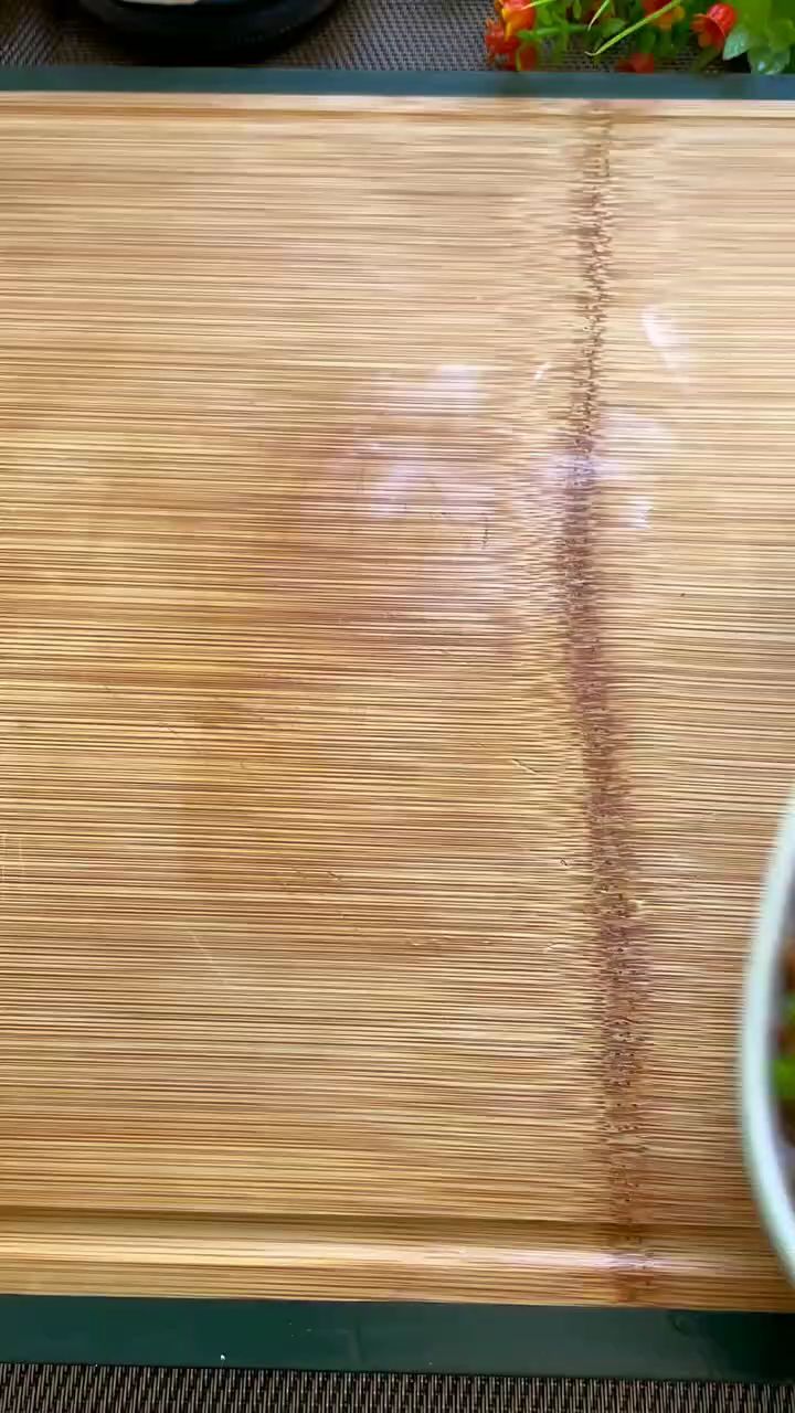 鸡蛋豆腐的做法