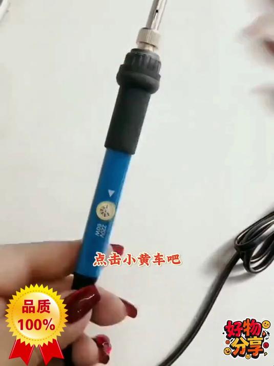 #手工花盆#家里闲置的油桶、矿泉水桶用来制作花盆种菜盆，不但废物利用了，还节约成本