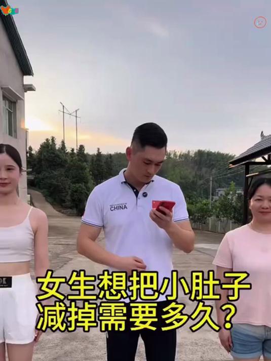 有了这个脚蹬拉力器,宅在家里也能减掉腰腹赘肉,练出好体魄!