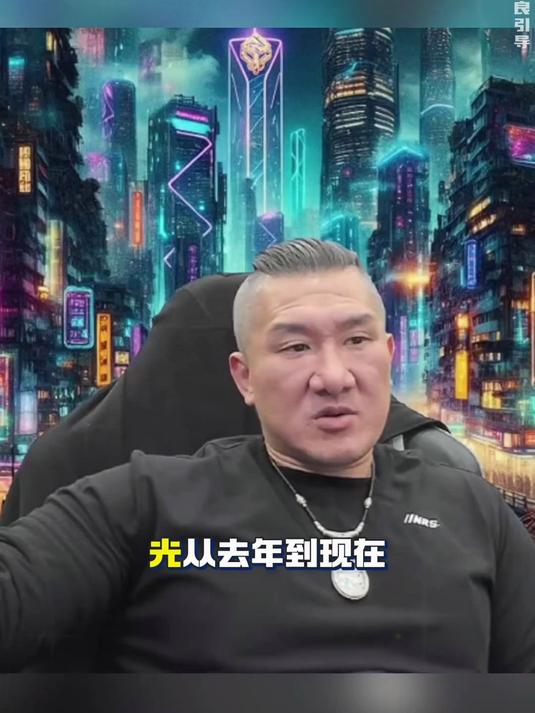 家宴凉菜不用费时卤制，真空锁鲜酱牛肉拆袋即摆盘，待客出彩超省心#馆长##酱牛肉#