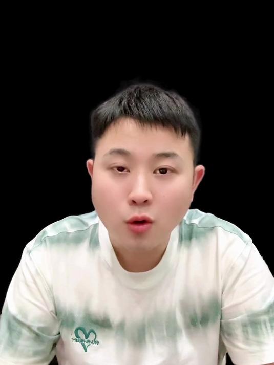 外卖动图制作流程详解超详细教程,外卖动图美团外卖餐饮创业