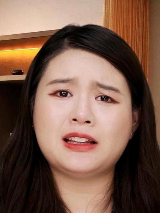 这难道就是中药难喝的原因：真是难为给这些中药取名字的人了！