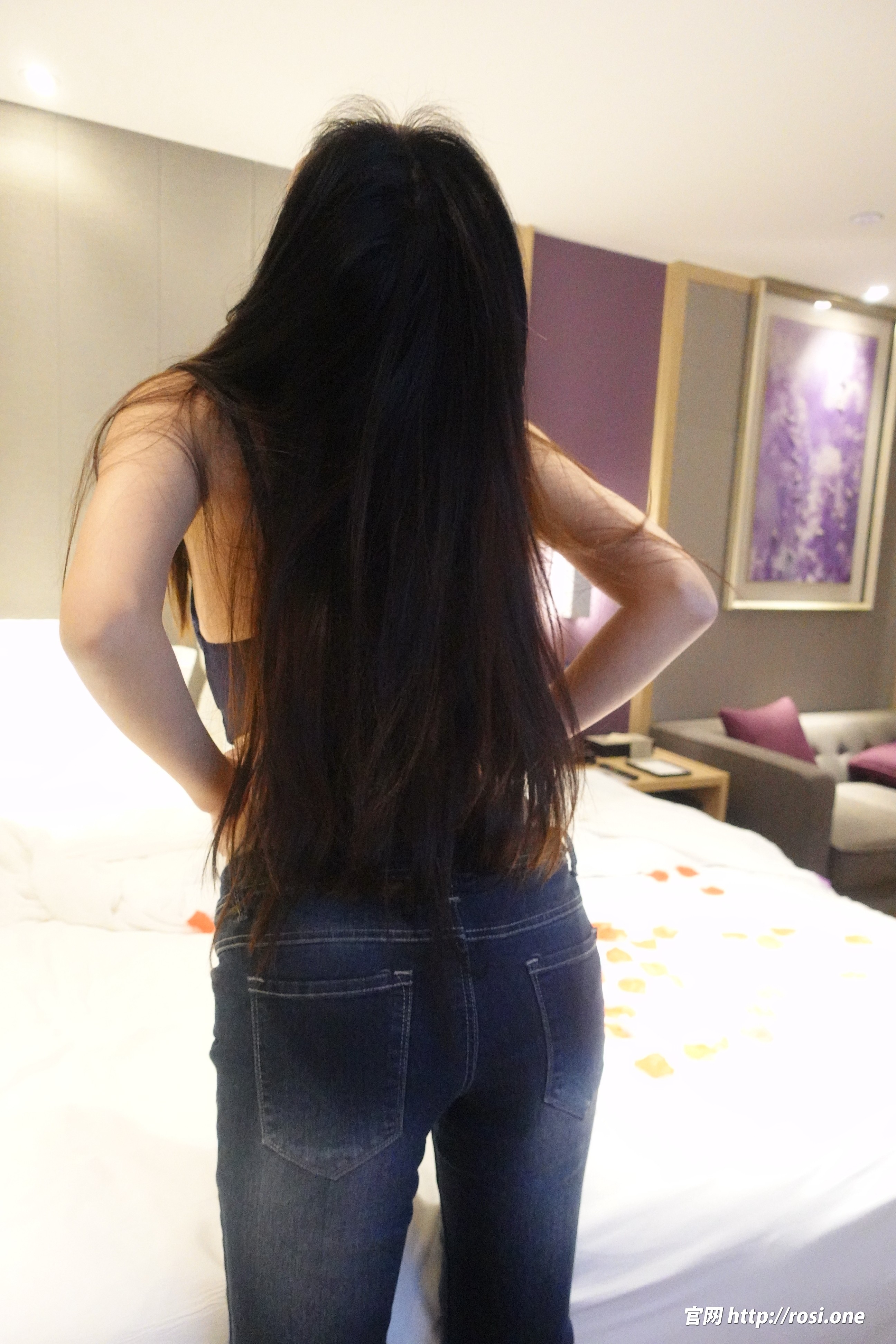 图片[147]-[ROSI写真]2022.02.20 NO.3730[201+1P／297MB]-六色网