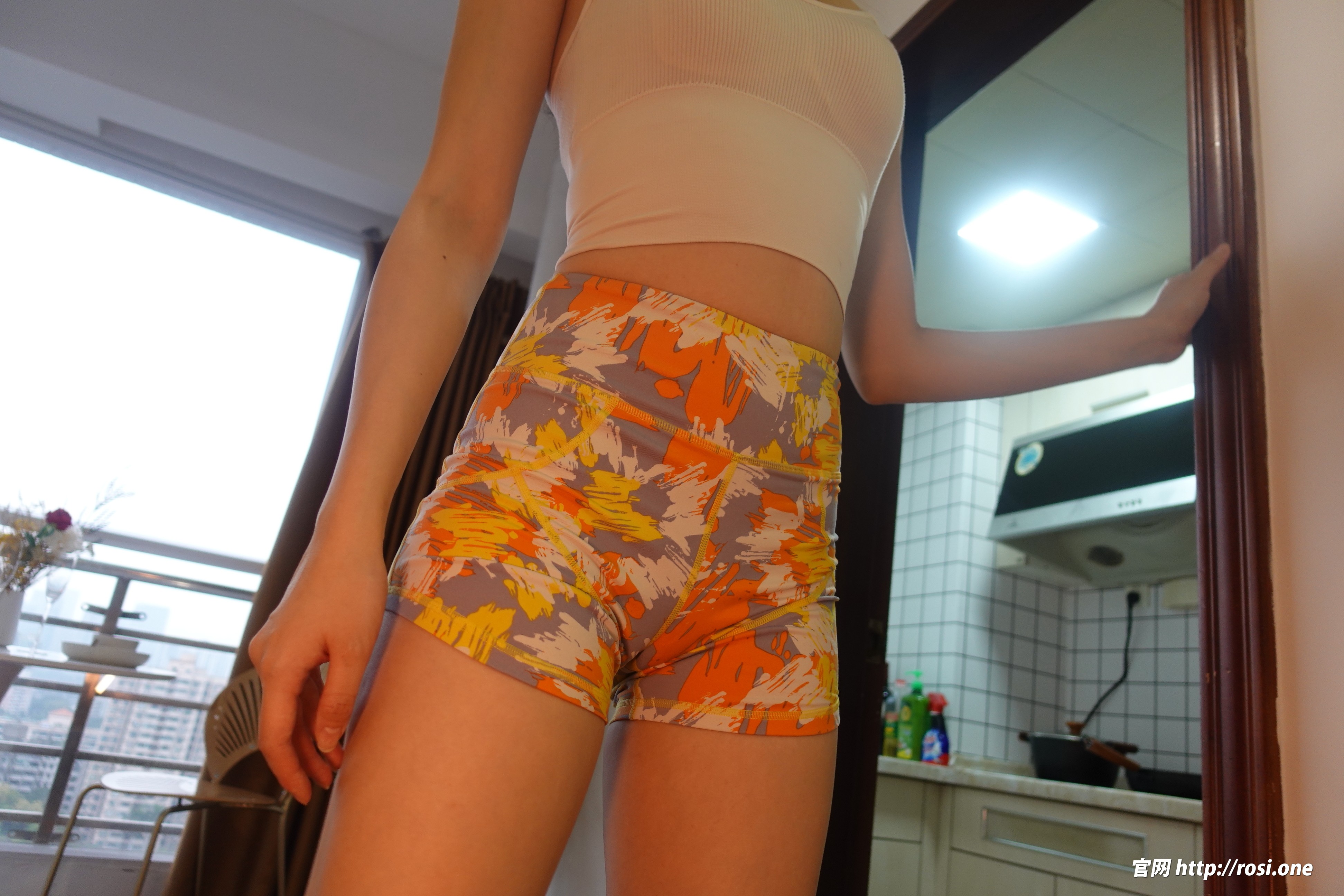 图片[179]-[ROSI写真]2022.03.20 NO.3758[201+1P／268MB]-六色网