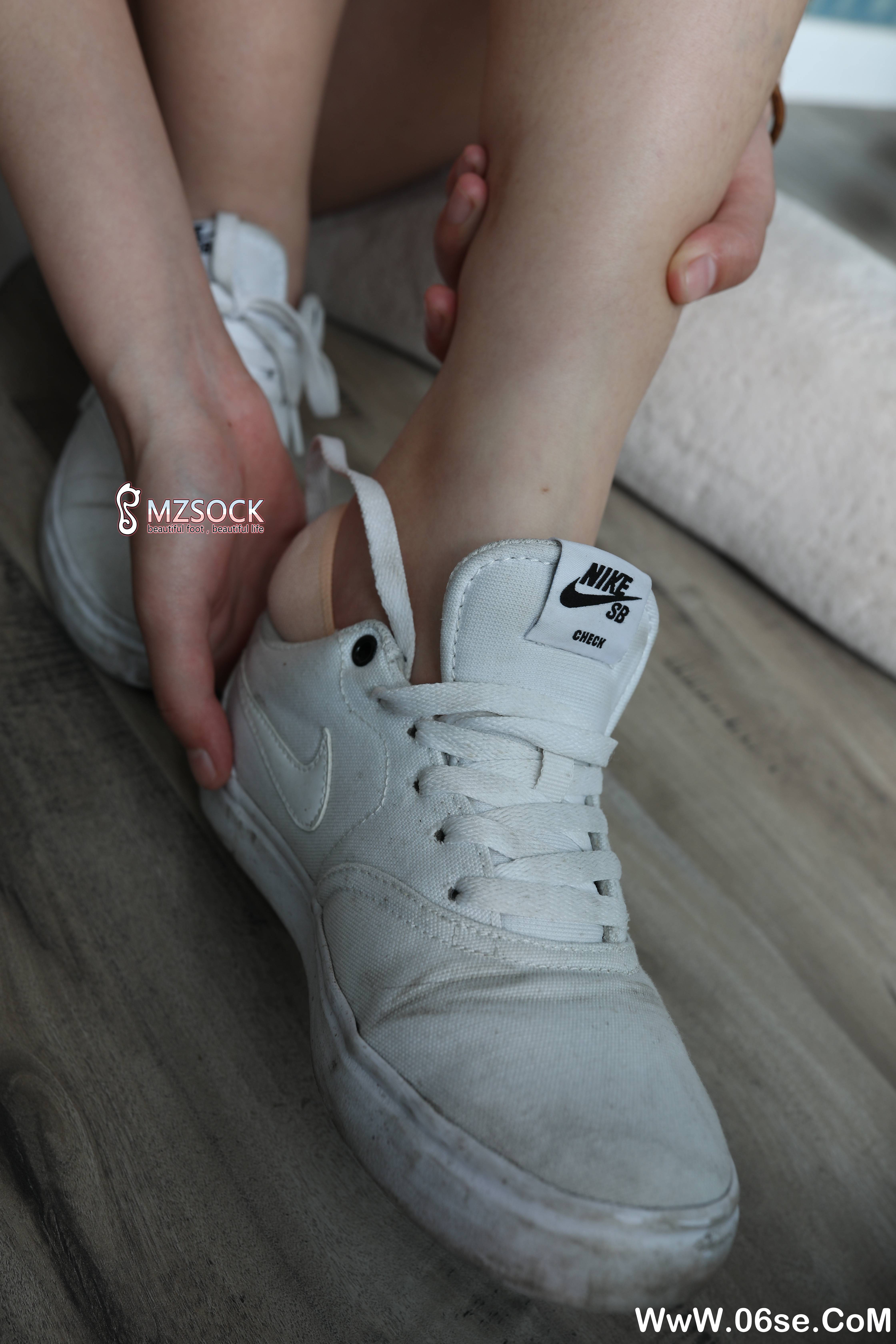 图片[33]-[MZSOCK]爱美足 NO.021 圆子[99P326M]-六色网