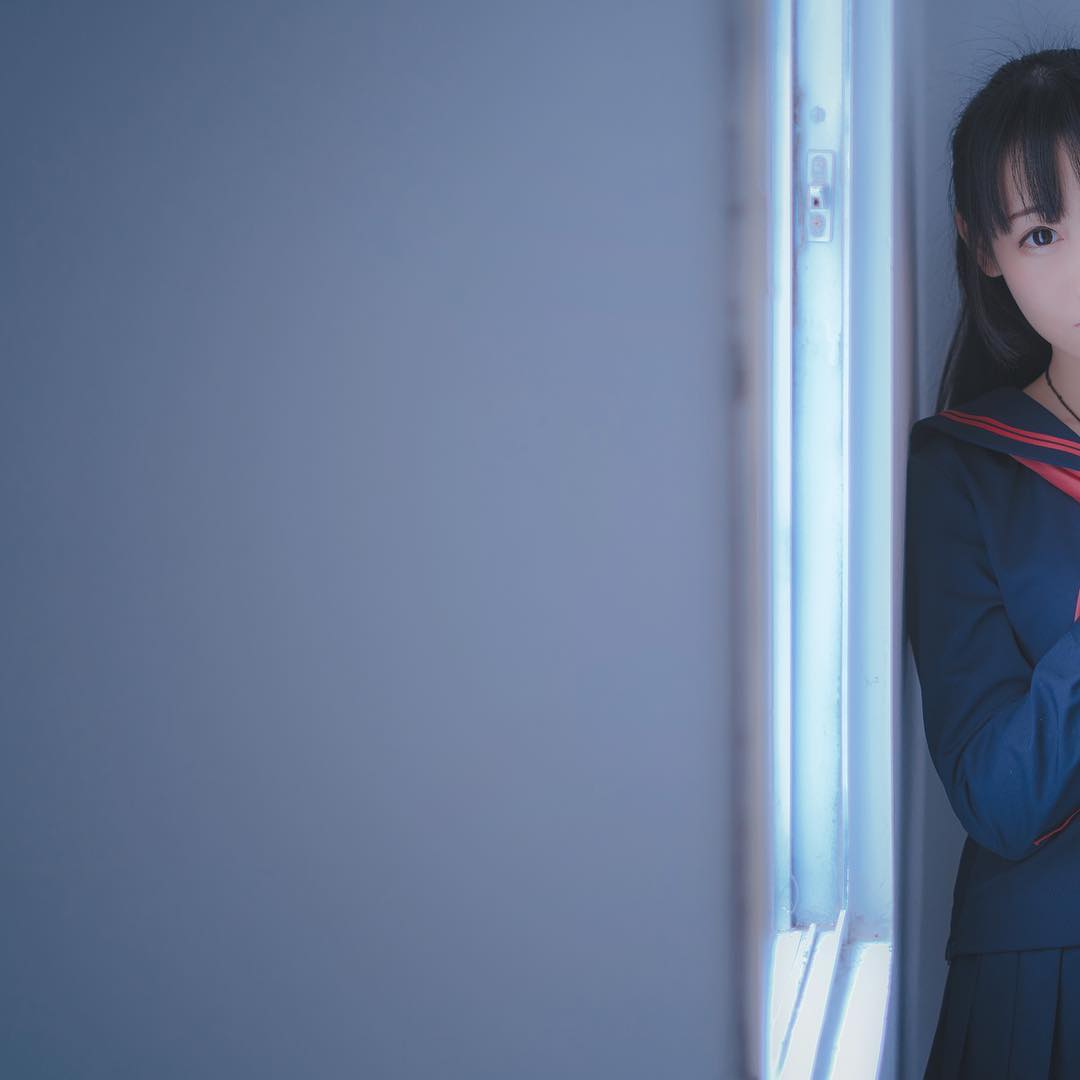 图片[374]-焖焖碳 NO.001 – 微博图片视频打包合集[1459P+98V657M]-六色网