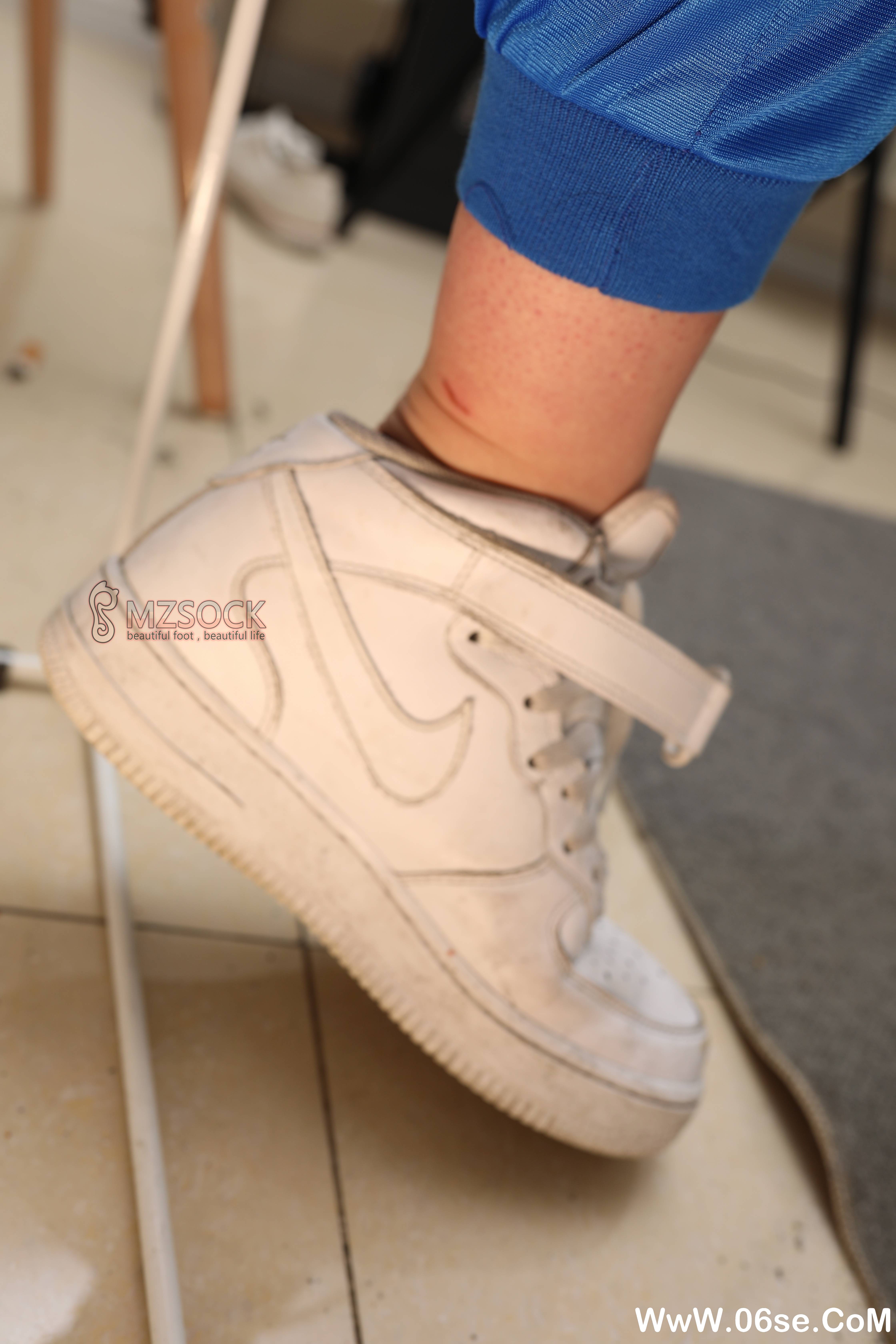 图片[69]-[MZSOCK]爱美足 NO.013 多多[219P2.64G]-六色网