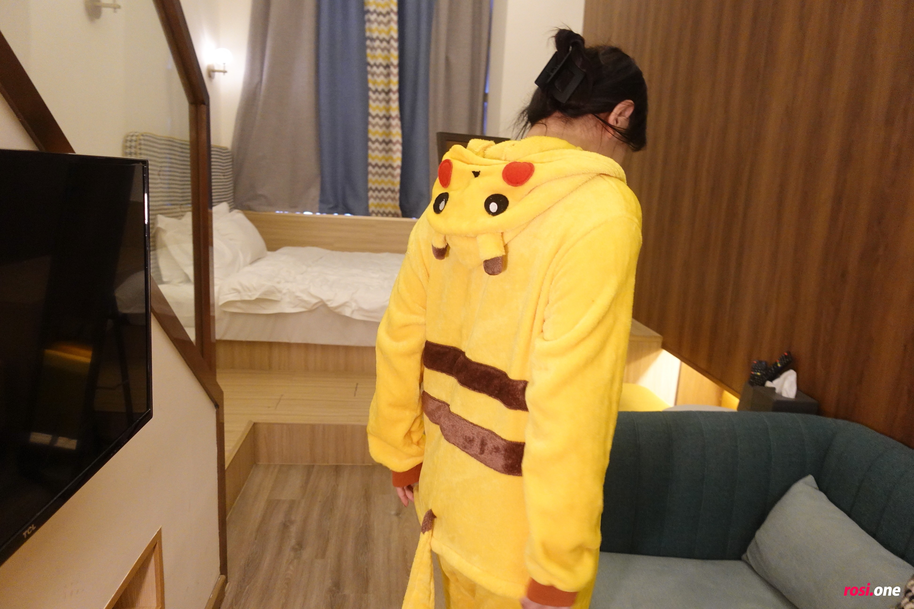 图片[5]-[ROSI写真]2021.11.13 NO.3631[111+1P／153MB]-六色网