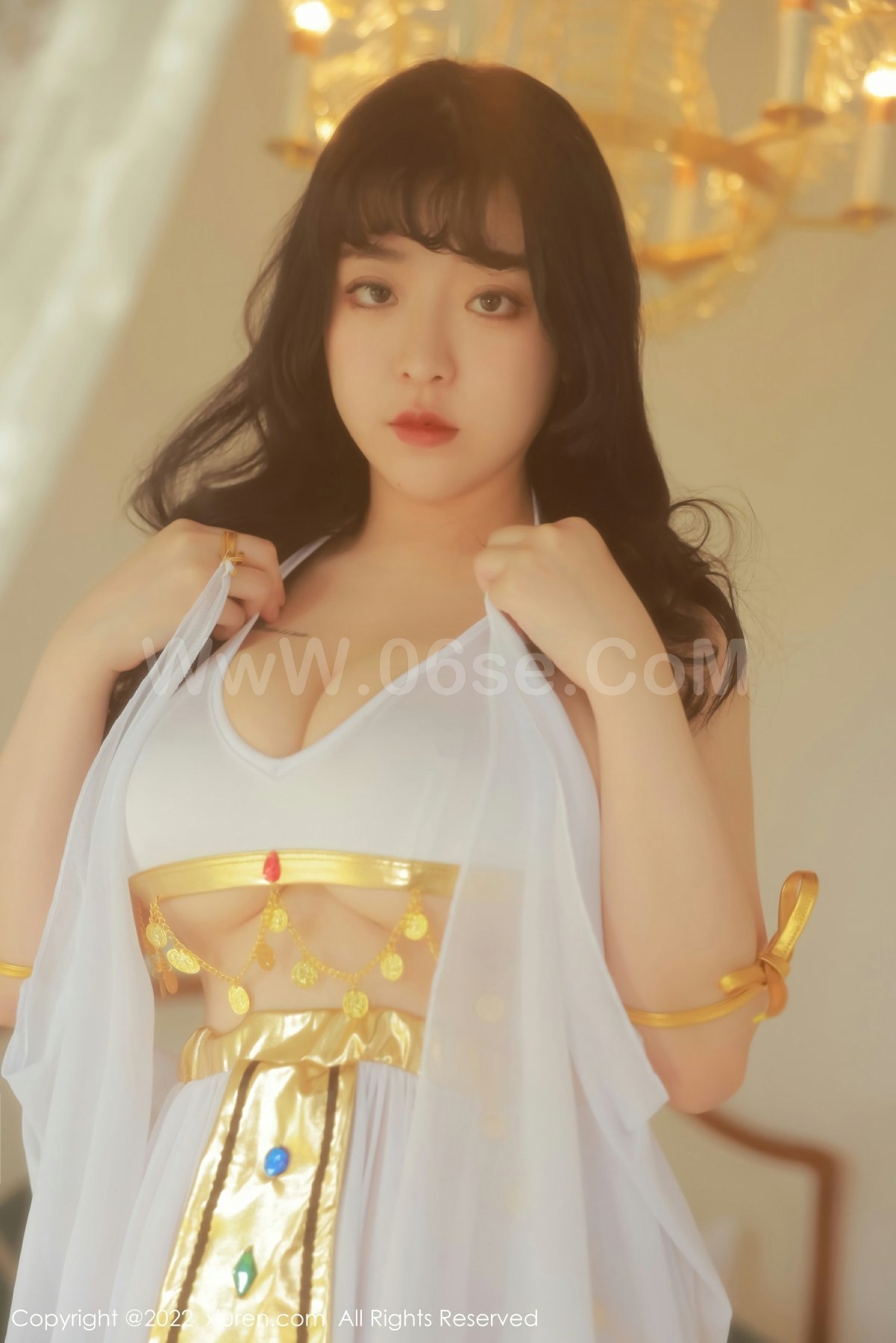 图片[17]-[XiuRen秀人网] 2022.07.27 No.5341 奶酥36E-六色网