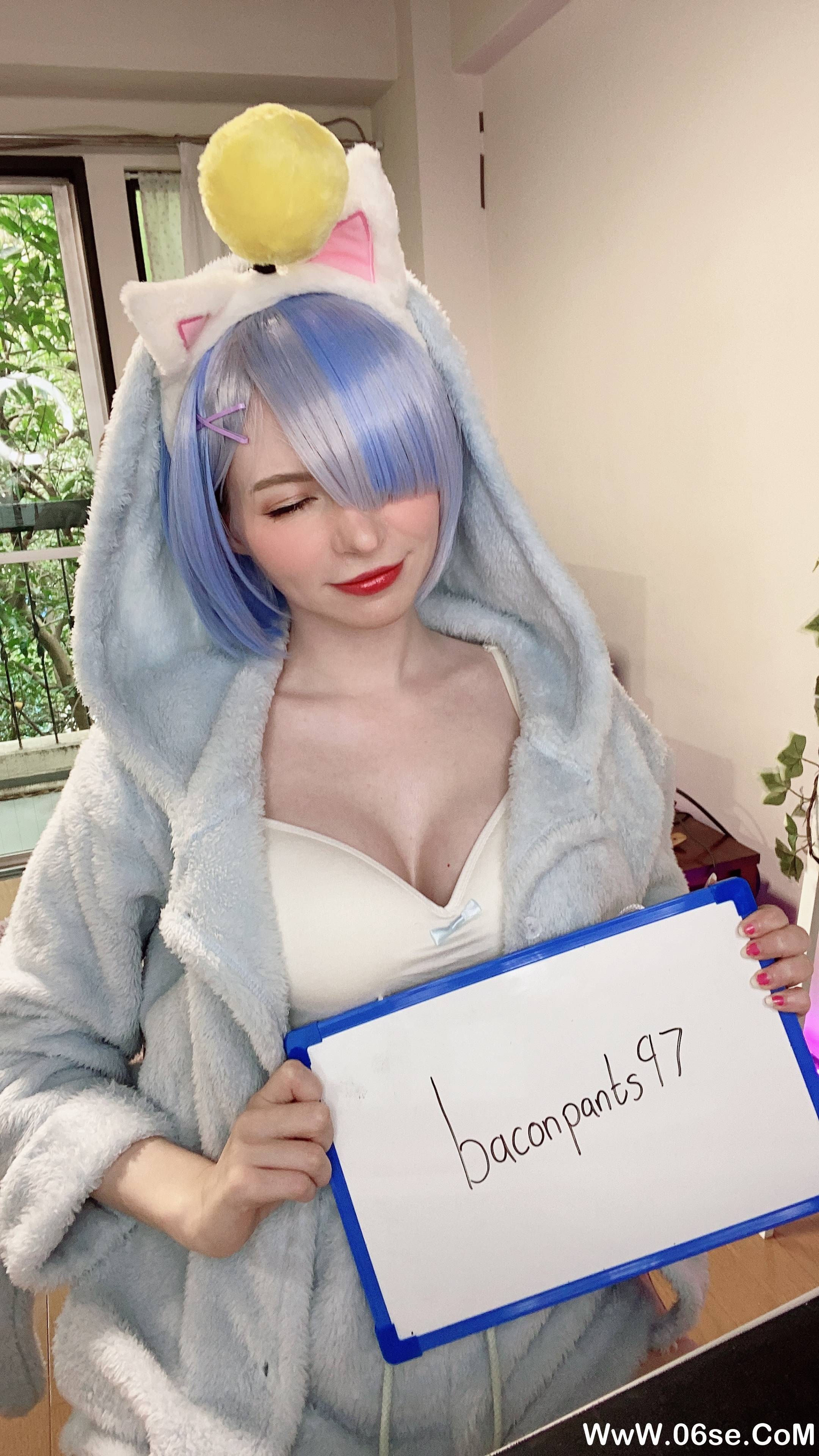 图片[41]-Peach milky NO.010 — Fansigns (Mirrored)[65P288M]-六色网