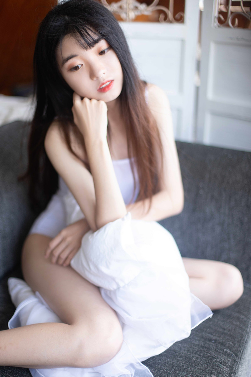 图片[17]-海蓝谜底-六色网