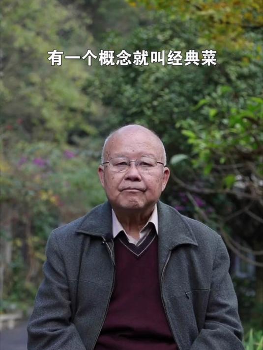 3000多种川菜,怎么比较呢?经典川菜了解下~