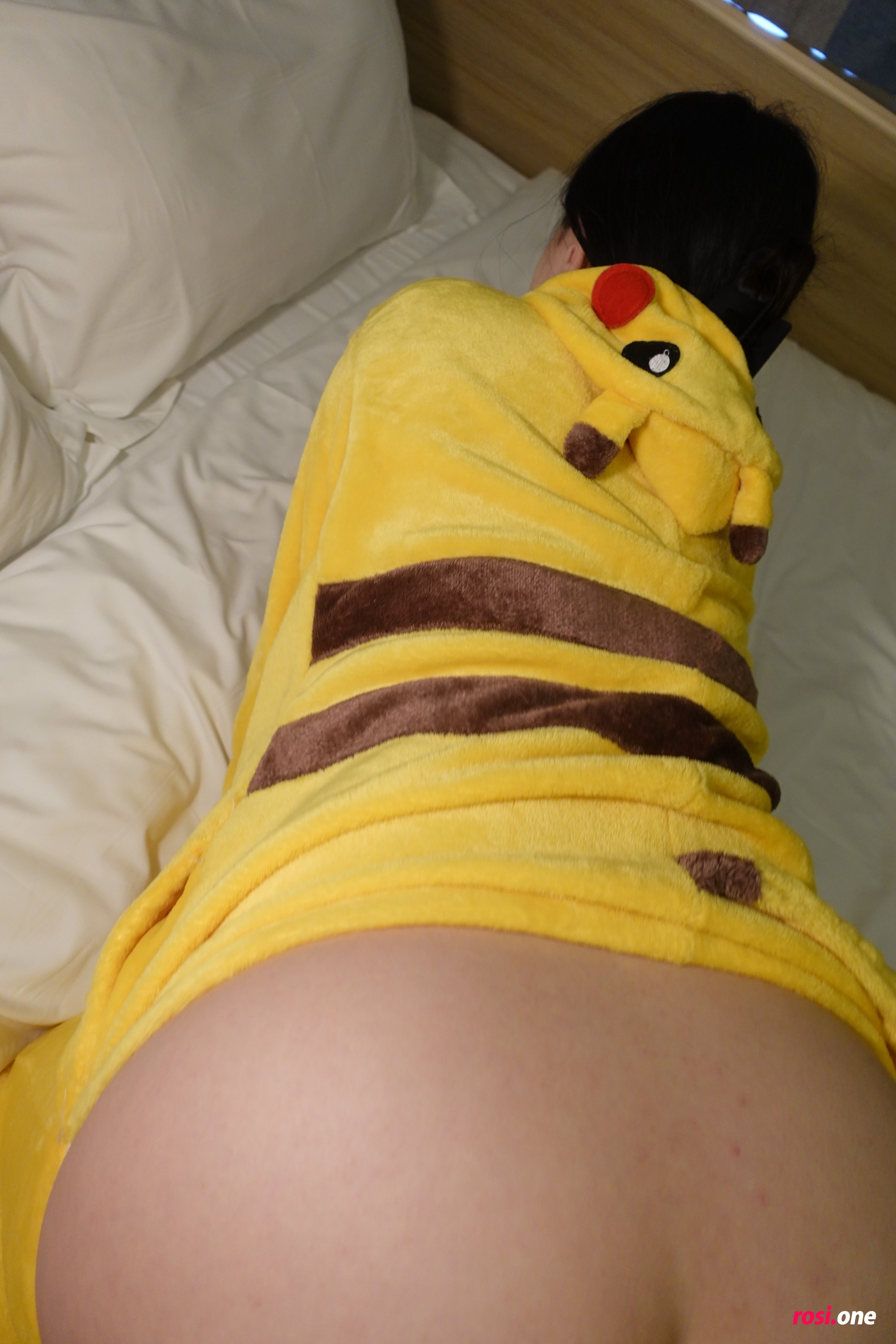 图片[94]-[ROSI写真]2021.11.13 NO.3631[111+1P／153MB]-六色网