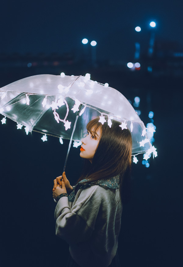 图片[28]-夜空中最亮的星-六色网